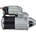 410-48361-jn J&n Electrical Products Starter