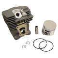 632-558 Cylinder Assembly