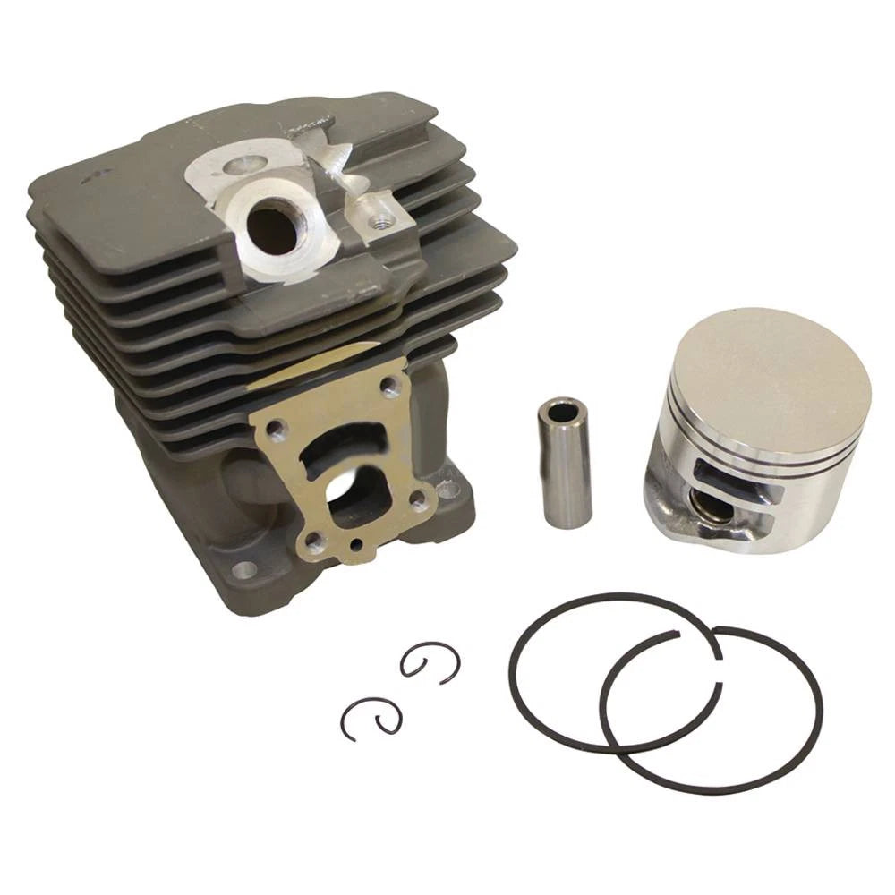 632-558 Cylinder Assembly