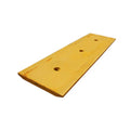 1u0601 Edge-cutting Fits Caterpillar It62g 938g 938g Ii 938h 950f