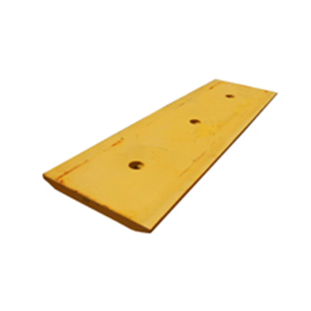 1u0601 Edge-cutting Fits Caterpillar It62g 938g 938g Ii 938h 950f