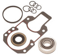 Mercruiser Gimbal Bearing & Seal Kit by Mercruiser