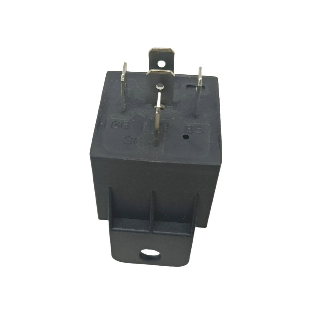 Power Trim Relay for Volvo Penta 150 Series