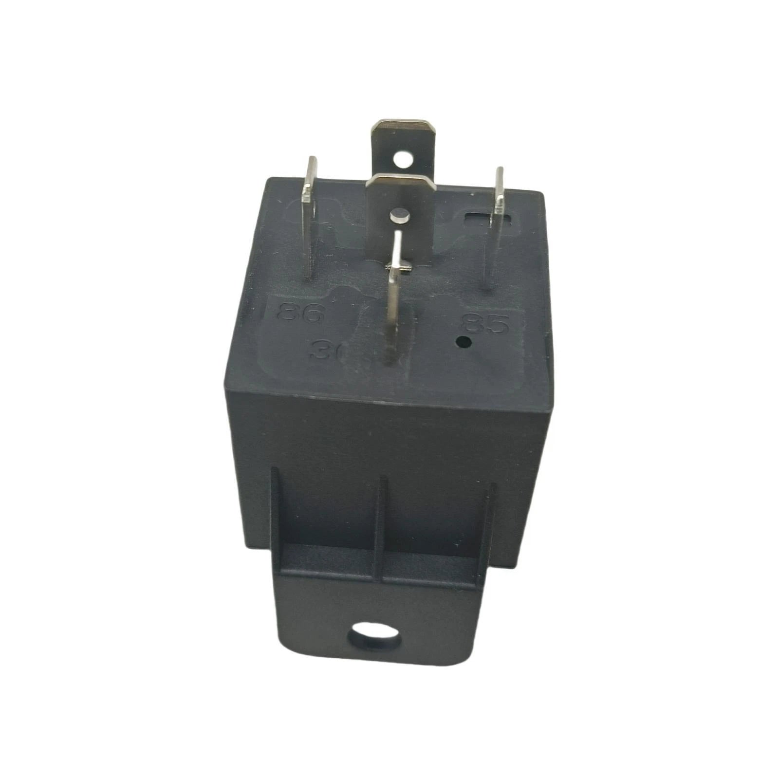 Power Trim Relay for Volvo Penta 150 Series