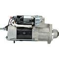 410-48336-jn J&n Electrical Products Starter