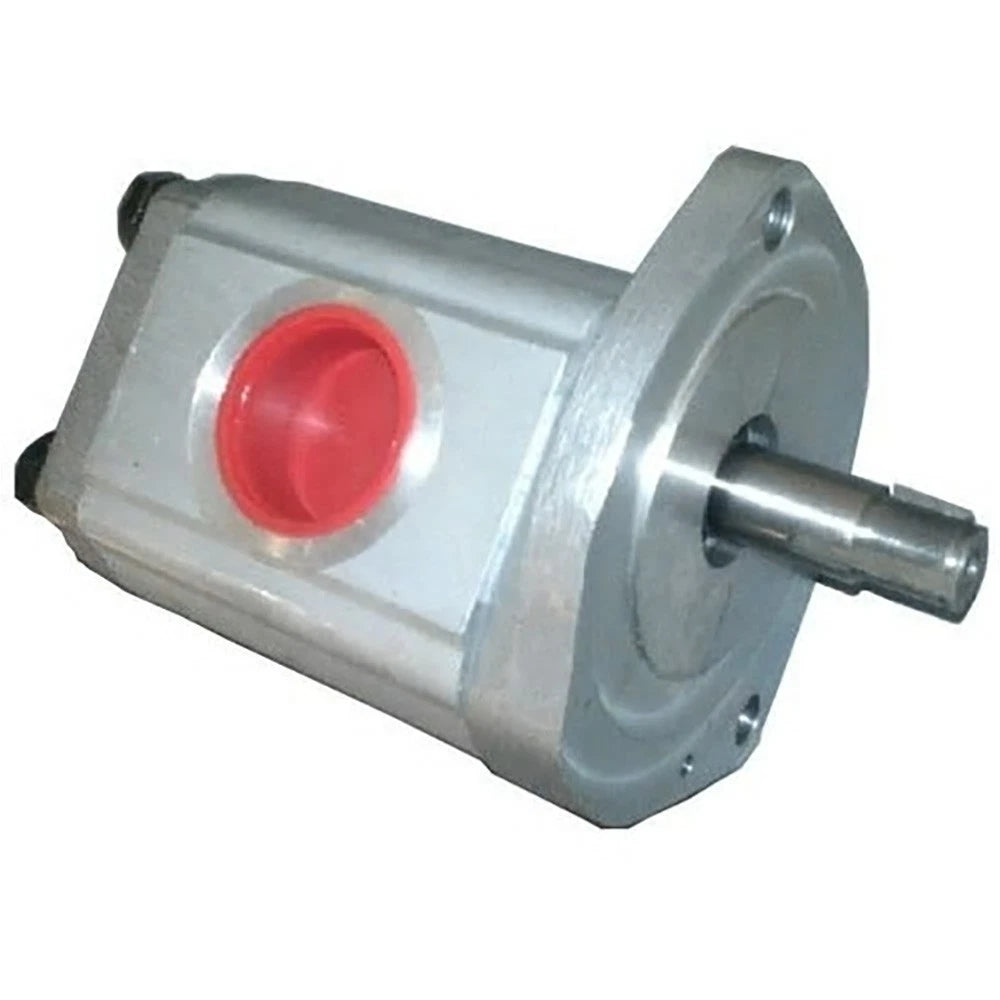 R30678 Trans Charge Pump Fits Case Ih Dozers 850 850b 850c 850d 855c
