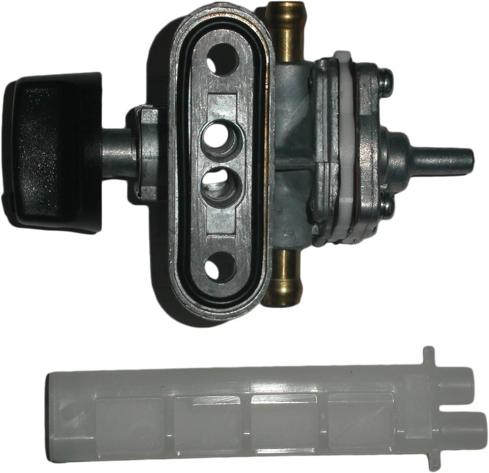 Petrol Tap For Suzuki Gsx 600 F 1992