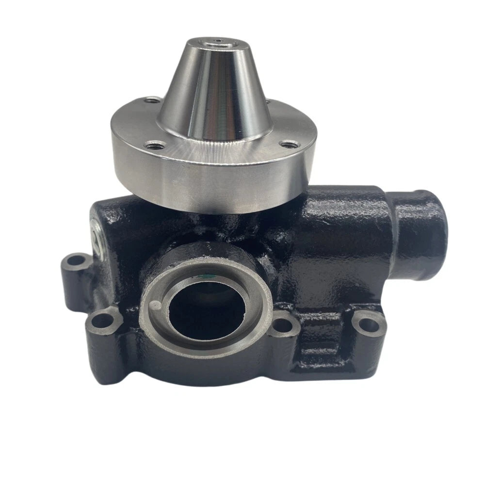 Circulation Water Pump for Volvo Penta KAMD32/43/44/300 AD31/41 (300HP)