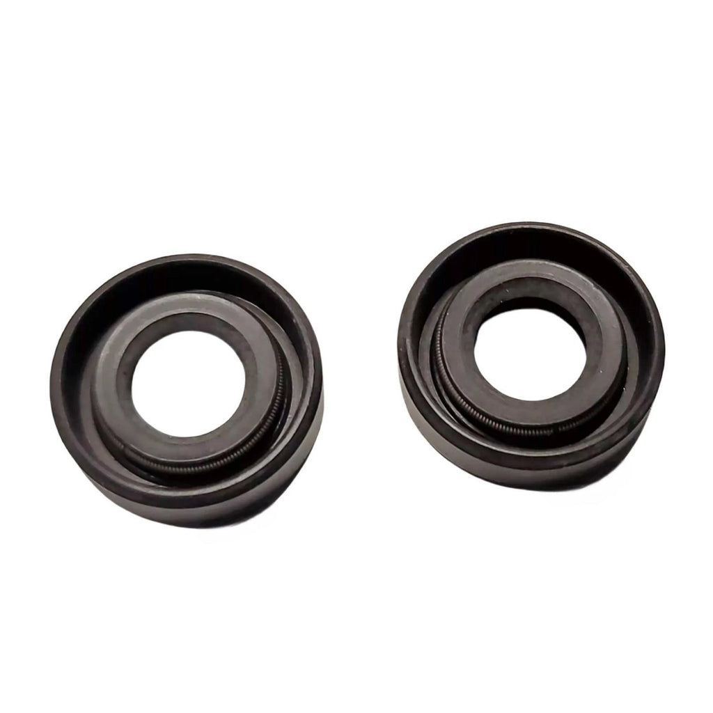 Oil Seal for Mercury Models 26-897153/26-96063, Sierra, GLM, 2 Pcs