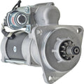 410-12576-jn J&n Electrical Products Starter