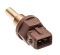 Sea Doo Temperature Temp Sensor 420222422 420222424 GTX RXP RXT 260 20