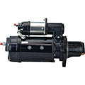 410-12629-jn J&n Electrical Products Starter