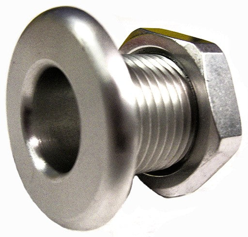 Sea Doo Carbon Ring 272000042 272000770 by Sea Doo