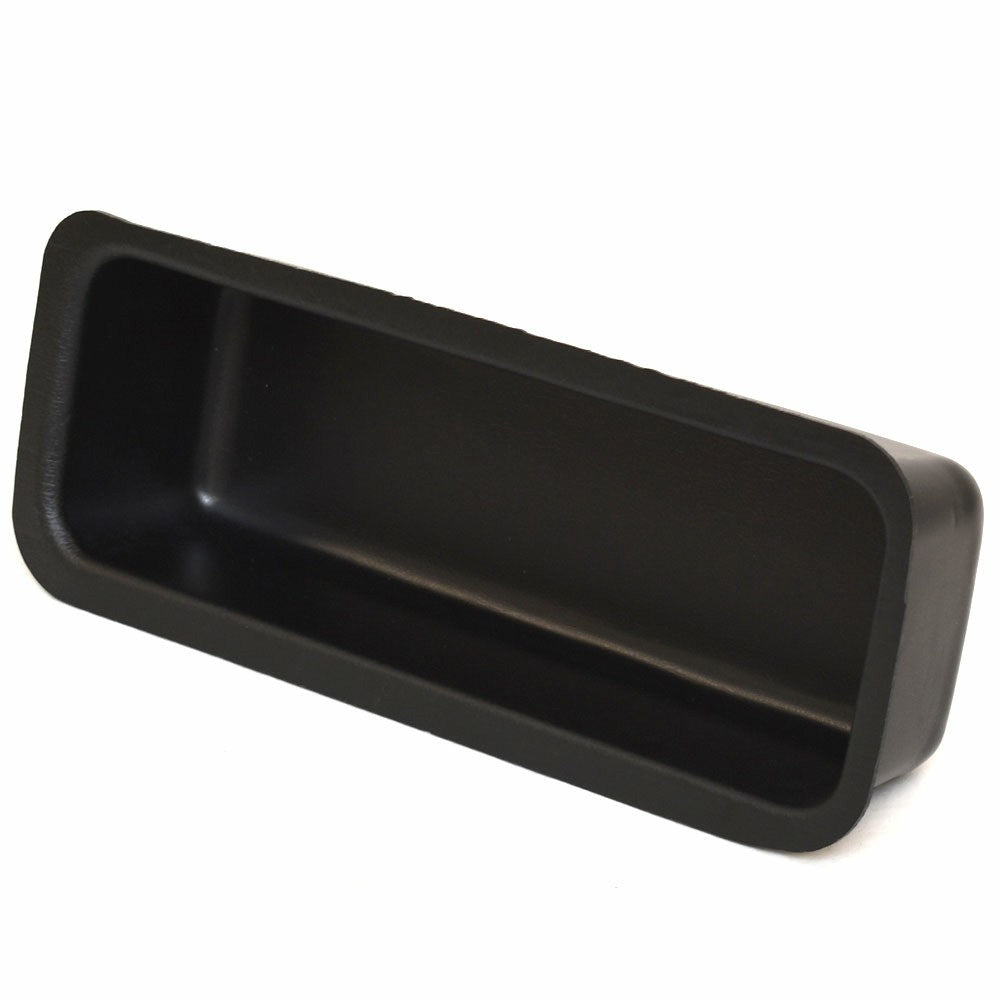 Volvo Penta Boat Gauge Mount VP 874732 3 1/4 Inch by Volvo Penta
