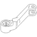 Lh Steering Arm Fits 2940 L35960 L35960-a