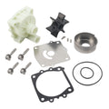 Water Pump Impeller Kit Yamaha by Sierra