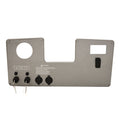 Four Winns Boat Ignition Switch Panel 025-3859 by Four Winns