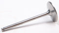 Prox Intake Valve Ti Hus/husq/ktm – Fits 2011-2017 Ktm & Husqvarna