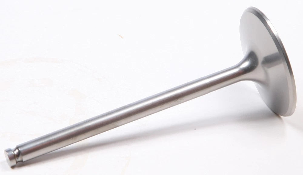 Prox Intake Valve Ti Hus/husq/ktm – Fits 2011-2017 Ktm & Husqvarna