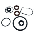 Honda 35-50 Hp Seal Kit Lower 18-8362-1 Gearcase 9-74002 Fits Series