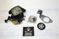 Mikuni 44 Yamaha Waverunner Lx 650 Carb Carburetor