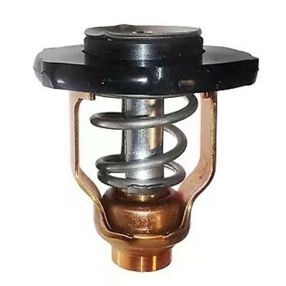 Thermostat Yamaha 75-90 HP 4-Stroke by Yamaha