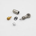 Banjo Connector Adapter Kit by HAYES
