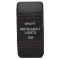 Martyr Boat Anode Zinc 7 5/8 x 1 5/8 Inch by Martyr