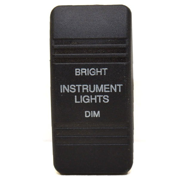Martyr Boat Anode Zinc 7 5/8 x 1 5/8 Inch by Martyr