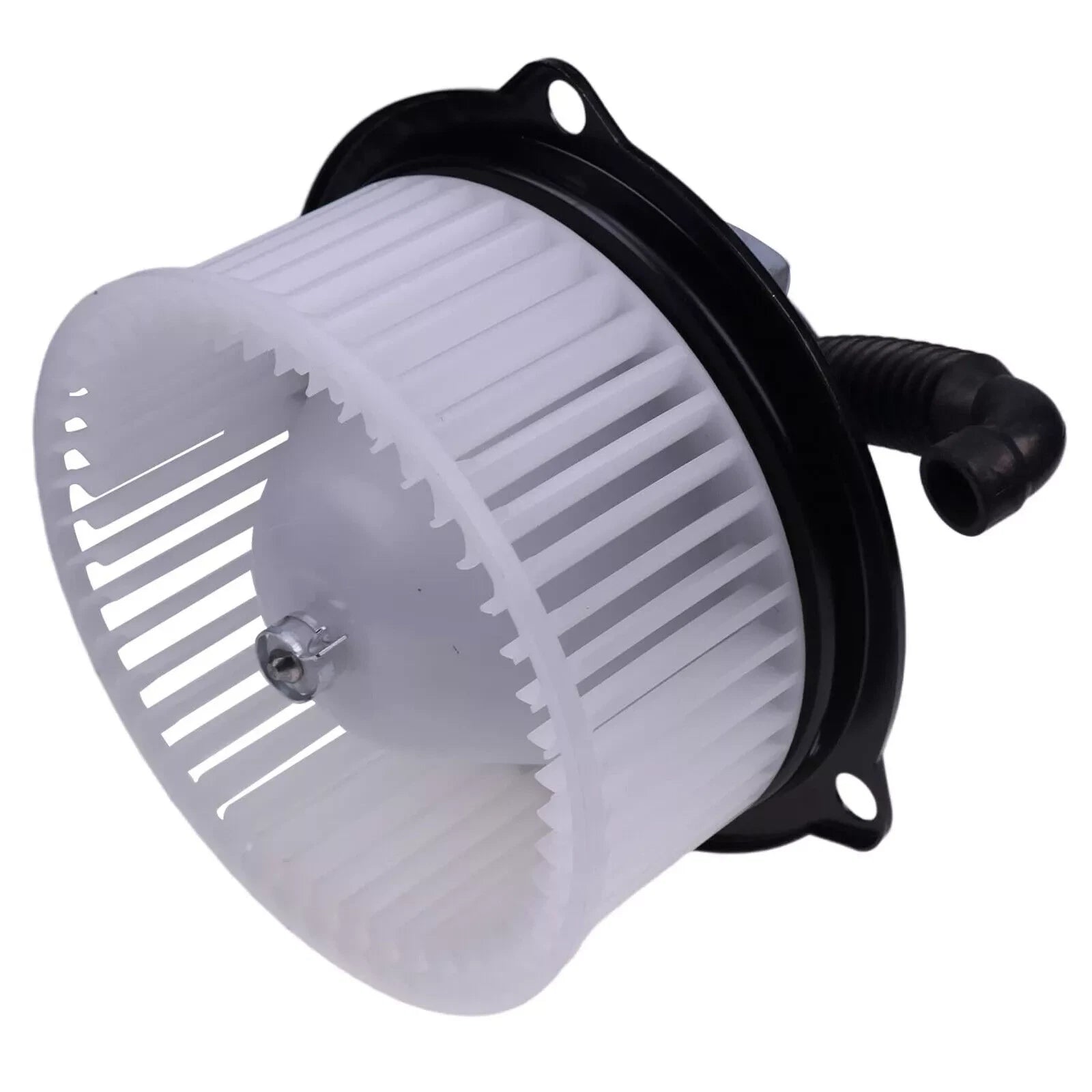 24V A/c Blower Motor 292500-0371 Nd116340-2361 | Hook & Hull Co