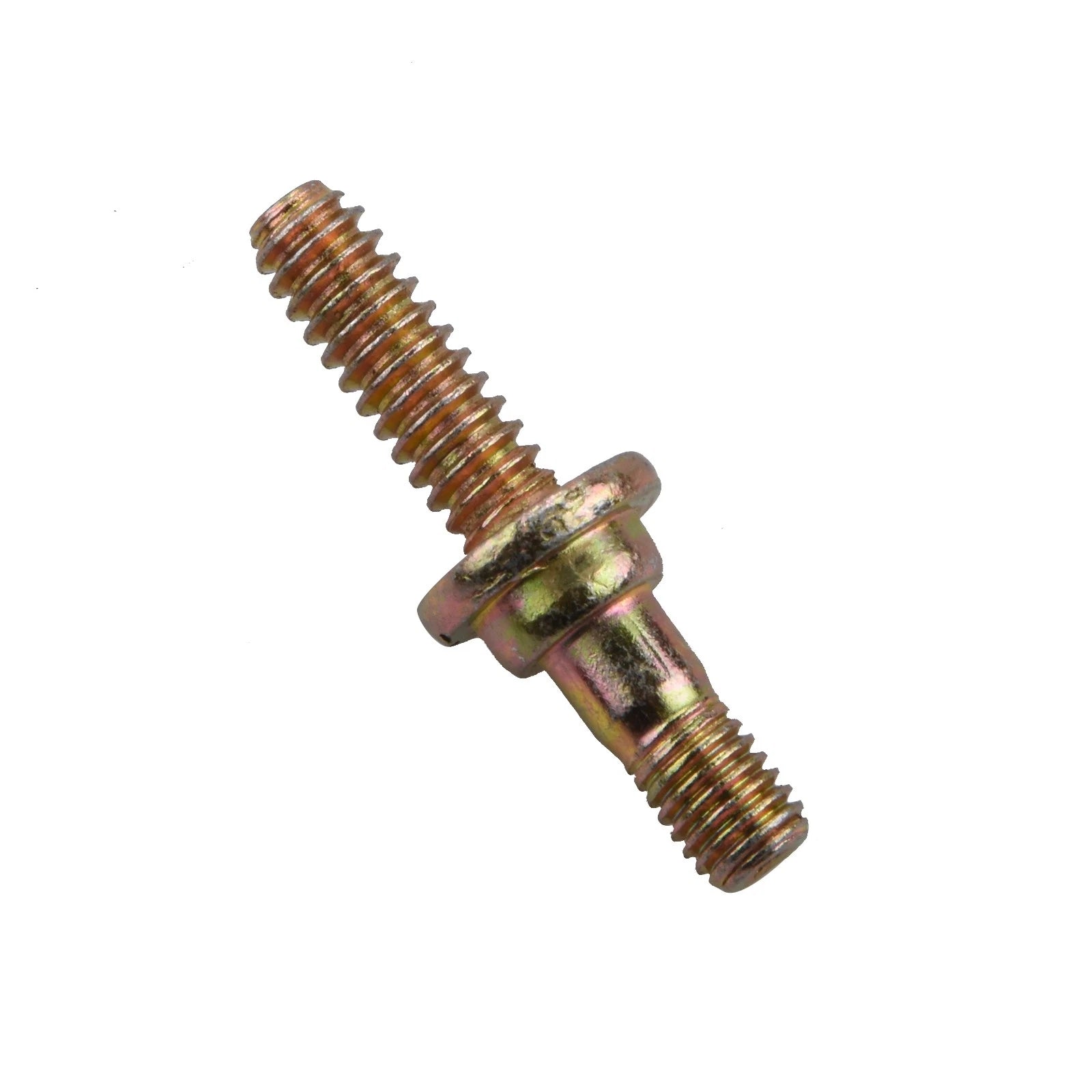 Bar Stud Mounting Rod For Stihl Ms271 Ms291 Ms311 Ms391 0000-664-2411