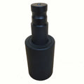 303ccr 303ecr 304dcr 304e 304e2cr 304ecr Roller 2668794 Fits Cat