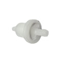 Inline Fuel Filter For Yamaha 4hp 6hp 9.9hp Outboard Motor