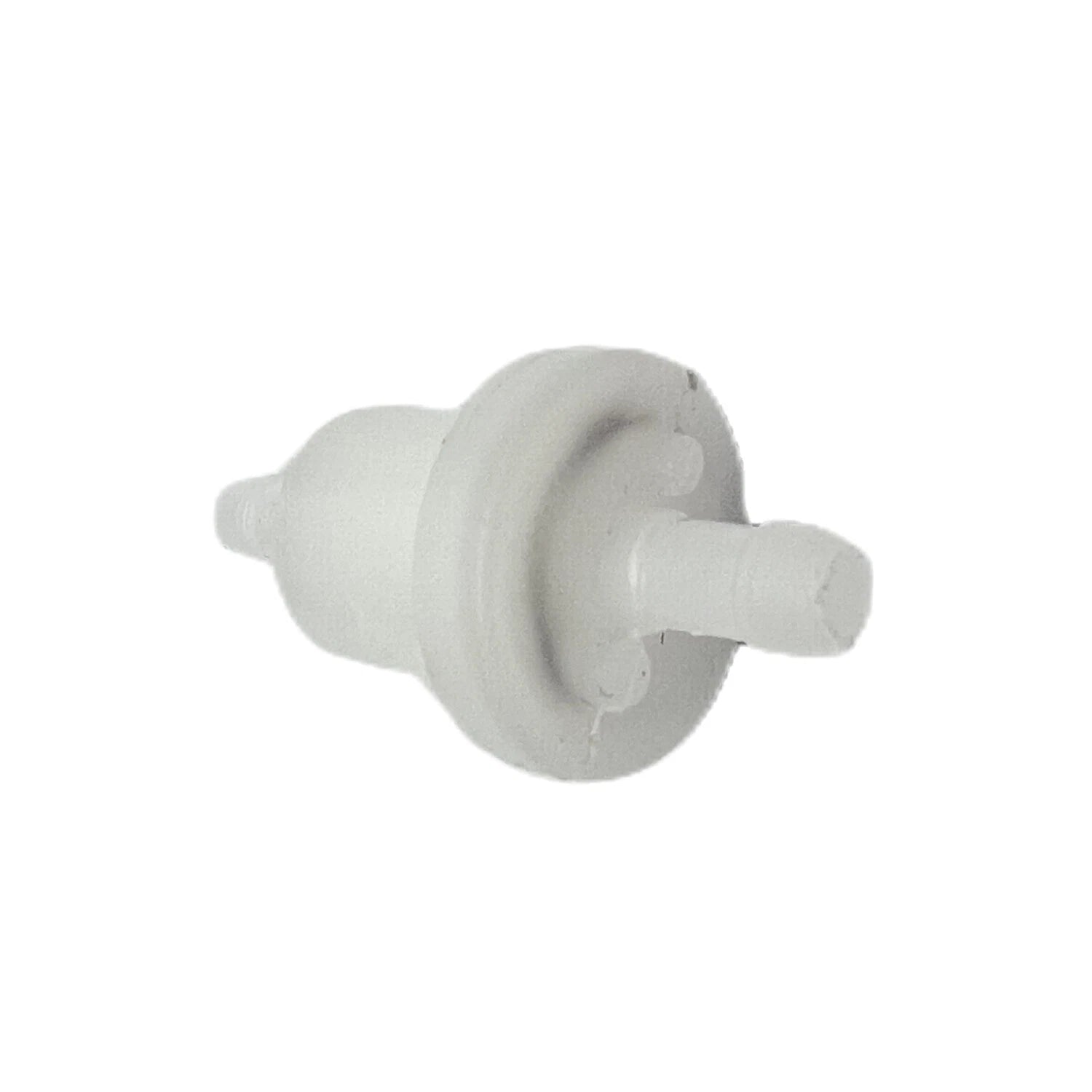 Inline Fuel Filter For Yamaha 4hp 6hp 9.9hp Outboard Motor