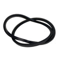 Volvo Penta Alternator V Belt for 3.0L Engines by Volvo Penta