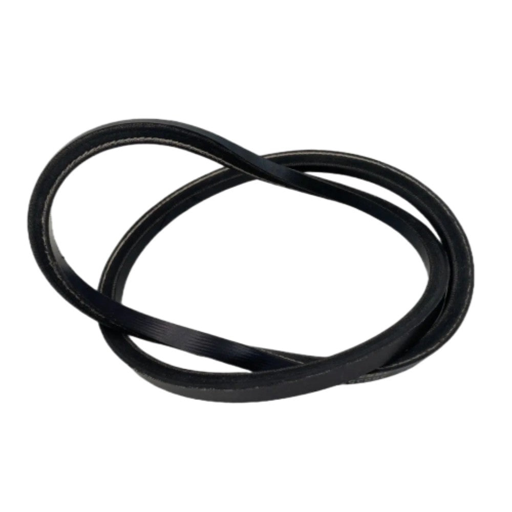 Volvo Penta Alternator V Belt for 3.0L Engines by Volvo Penta