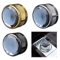 Shift Knob Cover For Land Rover For Range Rover | Hook & Hull Co