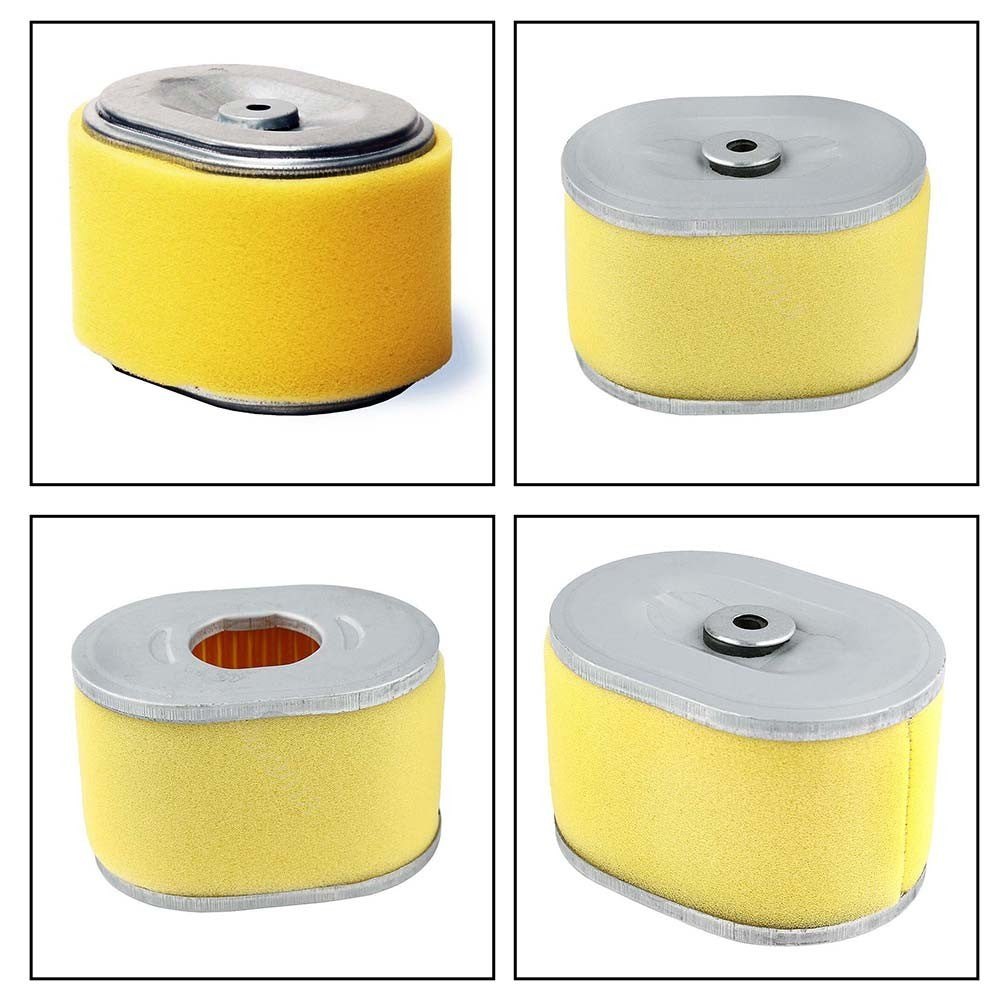 Air Filter Kit for Honda GX140 GX160 GX200 by Honda