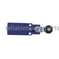 96948gt Fits For Genie Gs-3268 Gs-4047 Qs-12r Qs-12W Qs-15r Limit