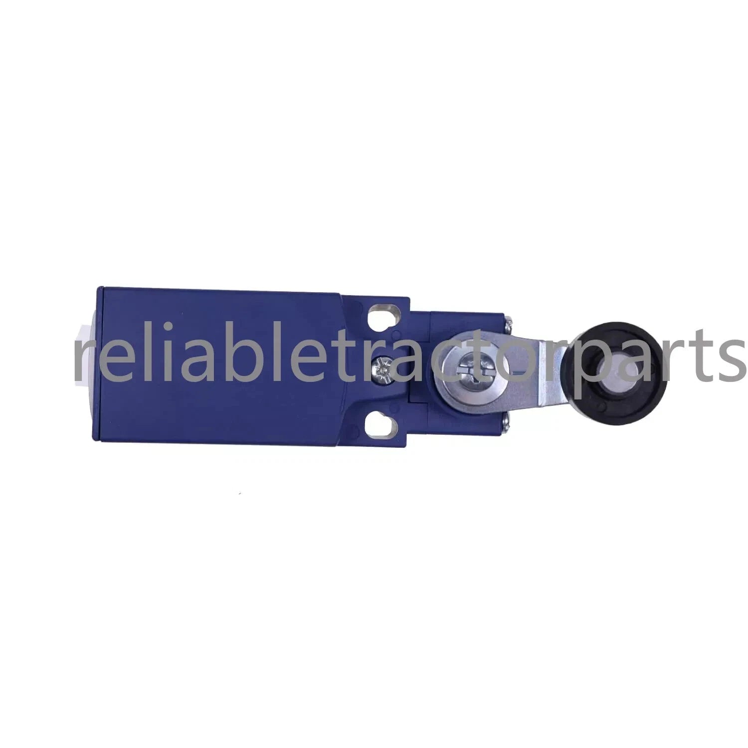 96948gt Fits For Genie Gs-3268 Gs-4047 Qs-12r Qs-12W Qs-15r Limit