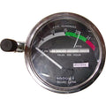 Amre206853 Tachometer