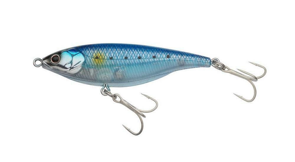 Berkley Dex Stick Shadd Fishing Lures by Berkley