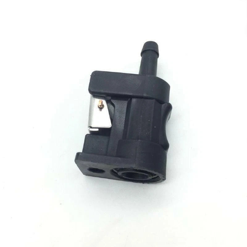Fuel Line Connector – Yamaha Outboard Engine