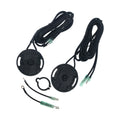 Mercruiser Trim Sender/limit Kit Alpha Bravo Gen 1 I I2 Ii -