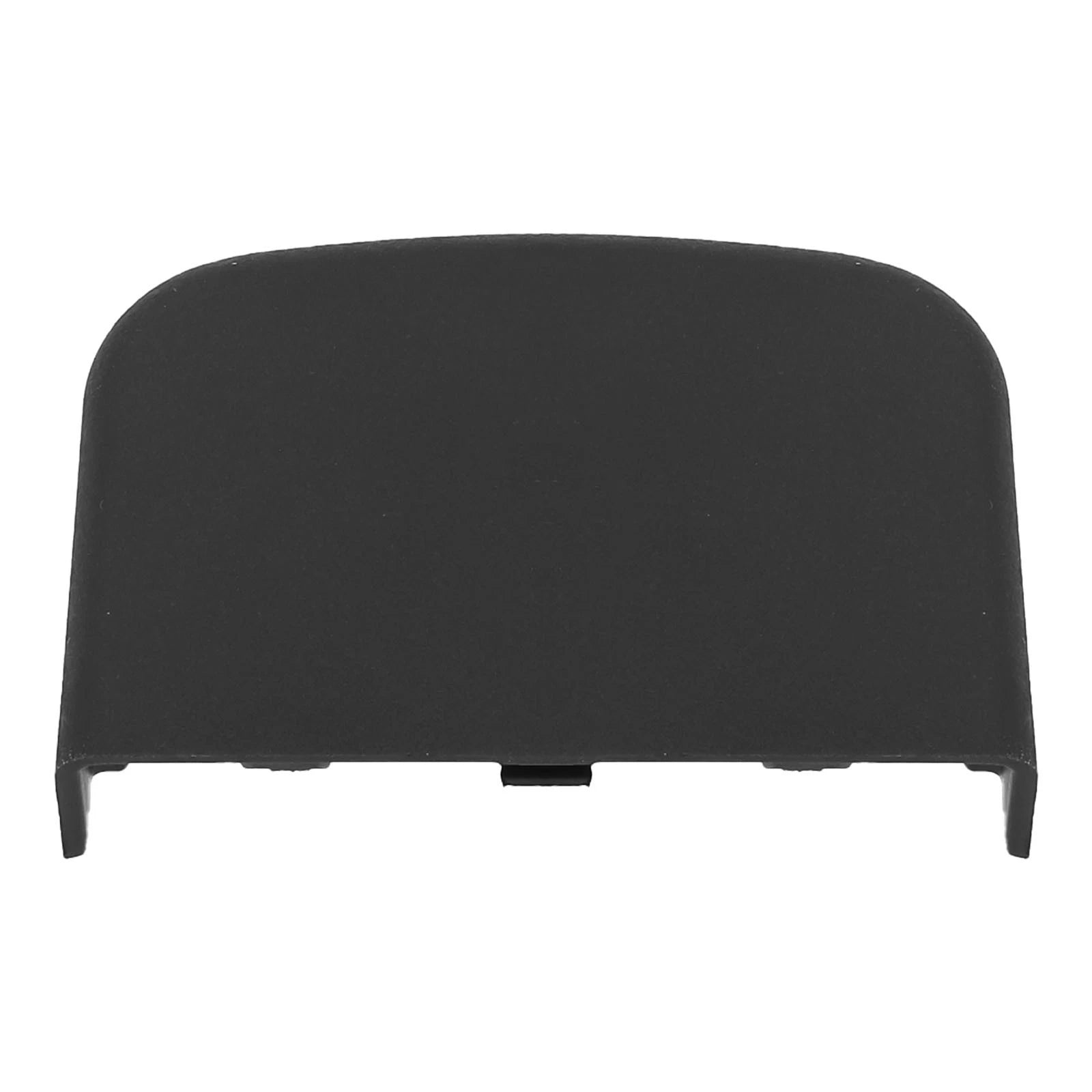 Seats Anchor Screw Cover Seats Screw Cover Anchor Screw Cover
