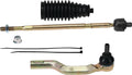Right Tie-rod End Kit For Polaris General 4 1000 4x4 2021