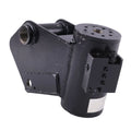 Platform Rotator Actuator 1001181058 For Jlg Boom | Hook & Hull Co