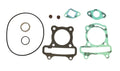 Athena Top End Gasket Kit For Yamaha Yfm90r Raptor 2009-2013 Atv