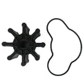 Bravo Impeller Kit Mercruiser Brass Bronze Pumps by Mercruiser