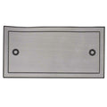 Larson Boat Non-Skid Mat FX DC Rod Locker by Larson